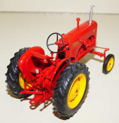 384-3