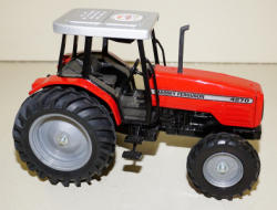 390-1