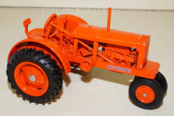 410-2