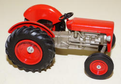 419-2