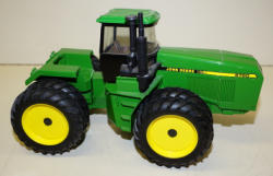 439-2