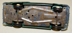 453-3