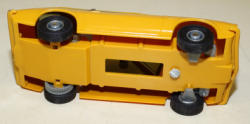 455-3