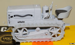 460-2