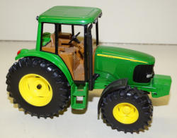 464-2