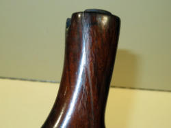 468-3