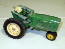 860-2