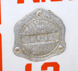 38-2