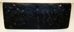 81-2