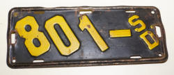 107