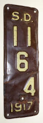 109
