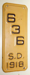 110