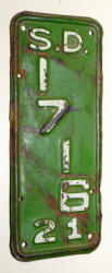 111