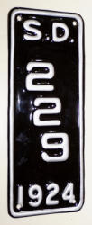 113