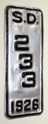 114