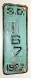 115