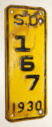 116