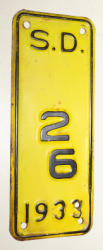 118