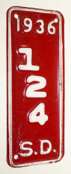 121