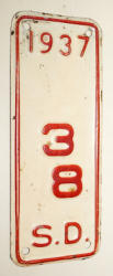 122