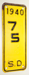125