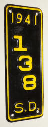 126