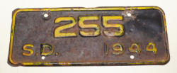 128