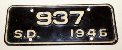 129