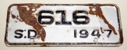 130