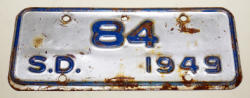 132