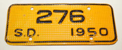 133