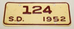 135