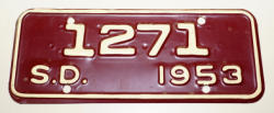 136
