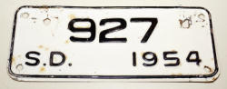 137