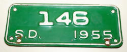 138