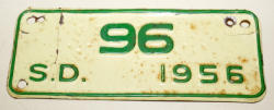 139