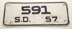 140