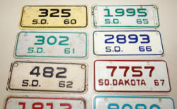 143-2