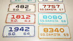 143-3