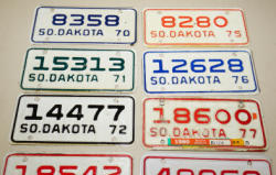 144-2