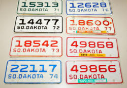 144-3