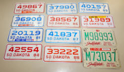 145-1