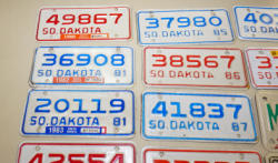 145-2