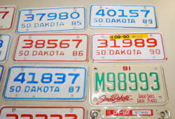 145-3