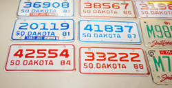 145-4