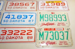 145-5