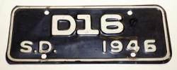 157