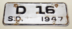 158