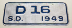 160