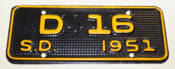 161